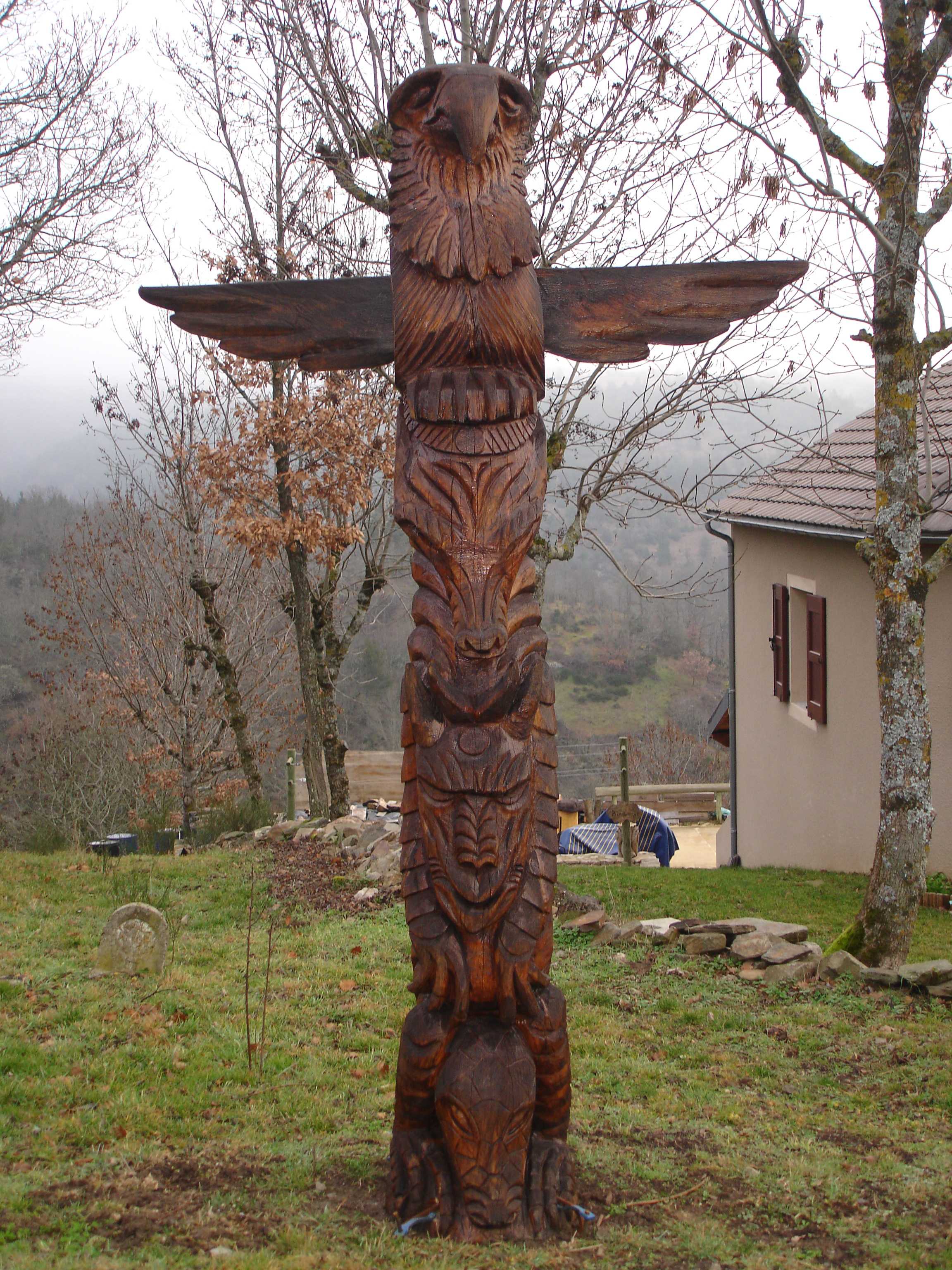 Totem